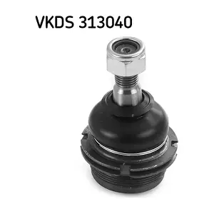VKDS 313040 SKF
