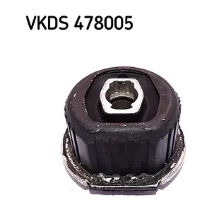 VKDS 478005 SKF