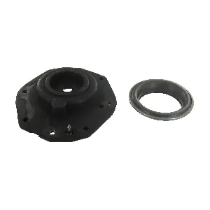 SKF VKDA 35307