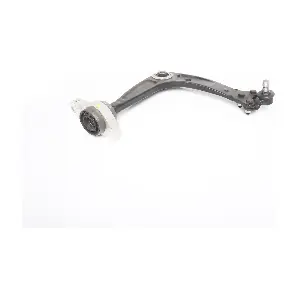 SKF VKDS 323123 B
