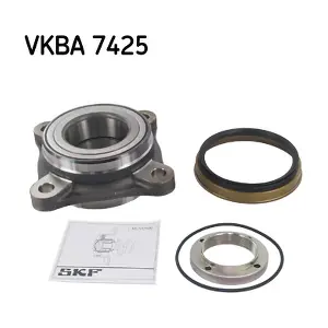 SKF VKBA7425