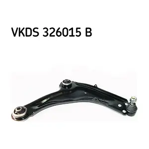 SKF VKDS326015B