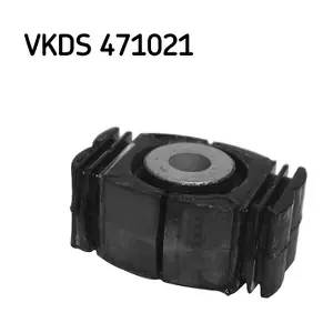VKDS 471021 SKF