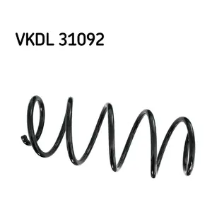 VKDL 31092 SKF