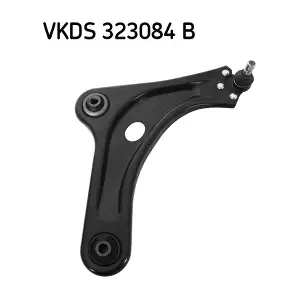 SKF VKDS323084B