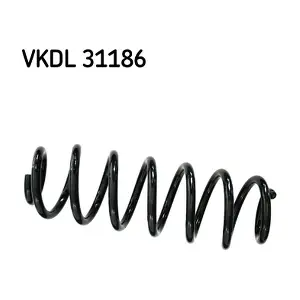 VKDL 31186 SKF