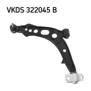 SKF VKDS 322045 B