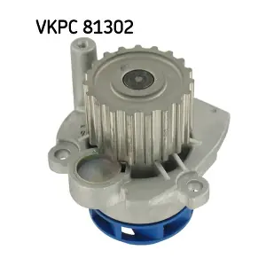 VKPC 81302 SKF