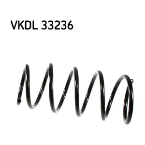 VKDL 33236 SKF