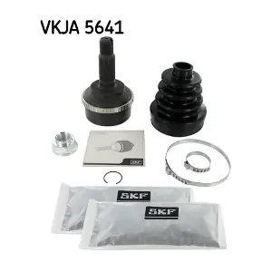 VKJA5641 SKF