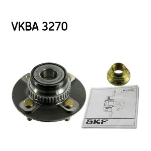 VKBA 3270 SKF