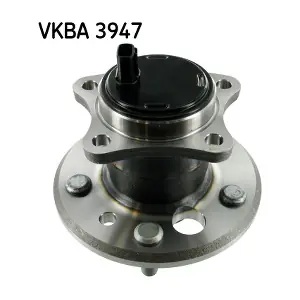 SKF VKBA 3947