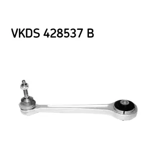 VKDS 428537 B SKF
