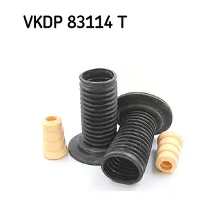 VKDP 83114 T SKF