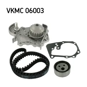VKMC06003 SKF