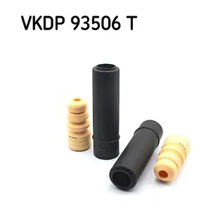 SKF VKDP 93506 T