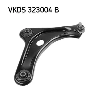 VKDS 323004 B SKF