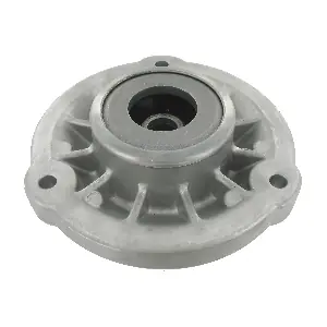 VKDA 35830 SKF