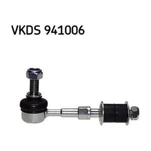 VKDS 941006 SKF