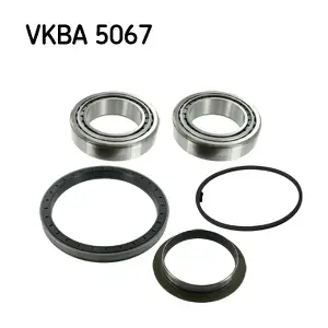 VKBA 5067 SKF