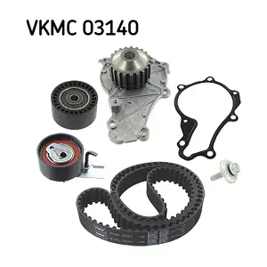 SKF VKMC03140