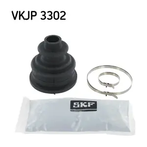 VKJP 3302 SKF