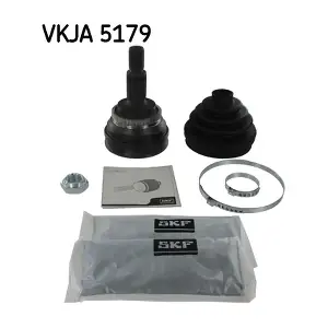 SKF VKJA5179