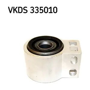 SKF VKDS335010