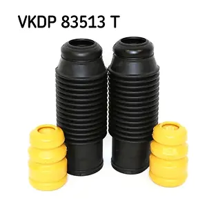 VKDP 83513 T SKF