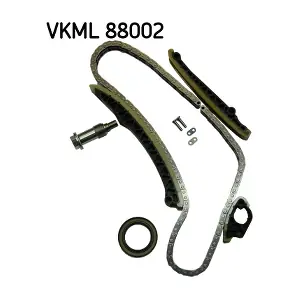 VKML 88002 SKF