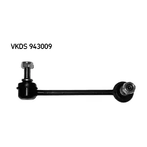 VKDS943009 SKF