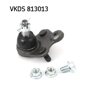 VKDS813013 SKF