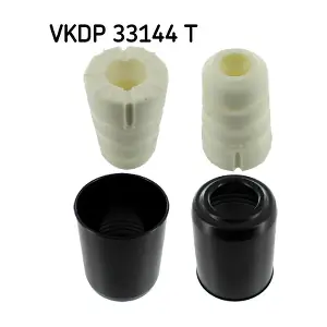 VKDP 33144 T SKF