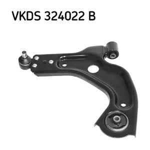 SKF VKDS 324022 B