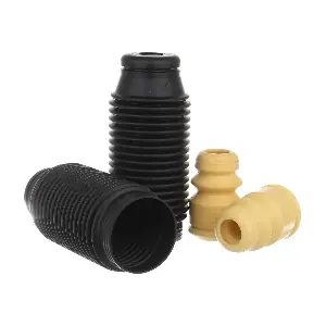 SKF VKDP 83520 T