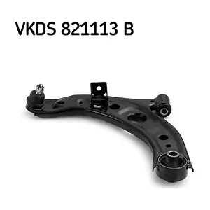 VKDS 821113 B SKF