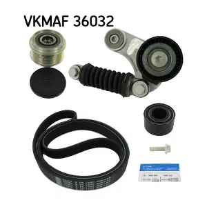 SKF VKMAF36032
