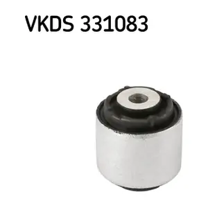 SKF VKDS 331083
