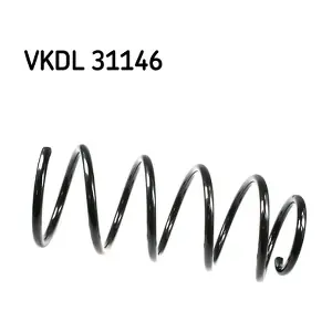 VKDL 31146 SKF