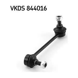 SKF VKDS 844016