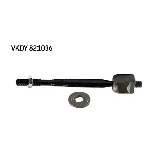 VKDY821036 SKF