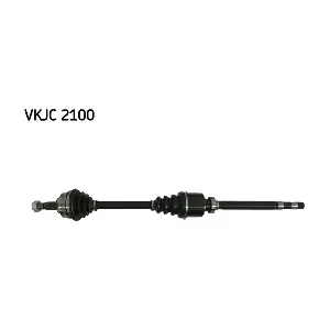 SKF VKJC2100