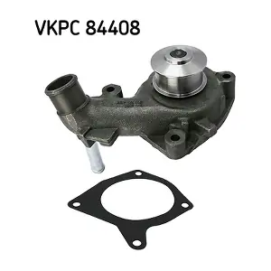 SKF VKPC84408