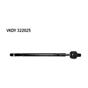 VKDY 322025 SKF