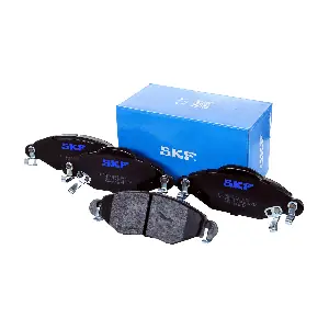 SKF VKBP 80383 A