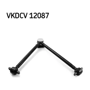 VKDCV 12087 SKF