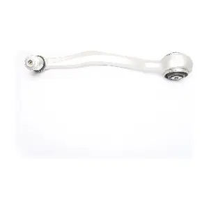 VKDS 328097 B SKF