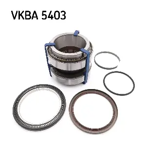 VKBA 5403 SKF