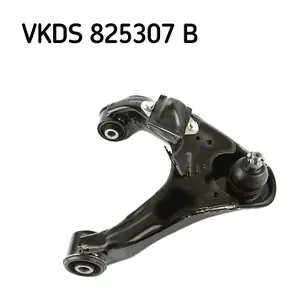VKDS 825307 B SKF