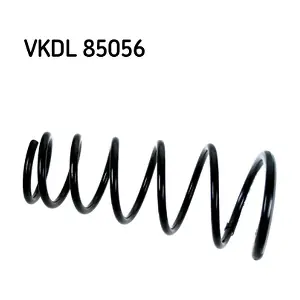 VKDL 85056 SKF